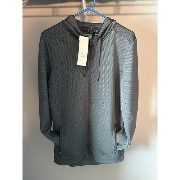 all in motion Sweaters - All in Motion Pullover Size Small